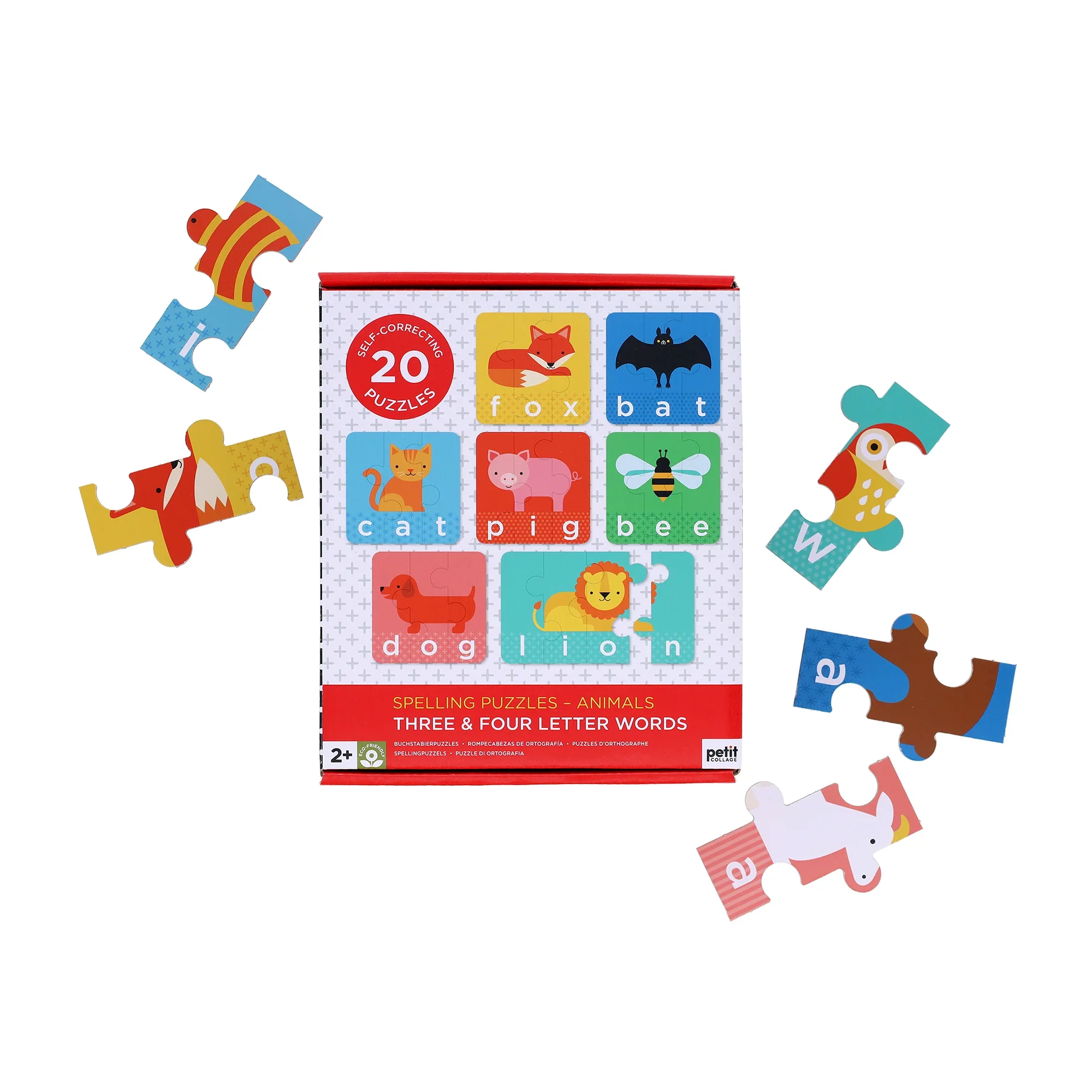 Product image 4