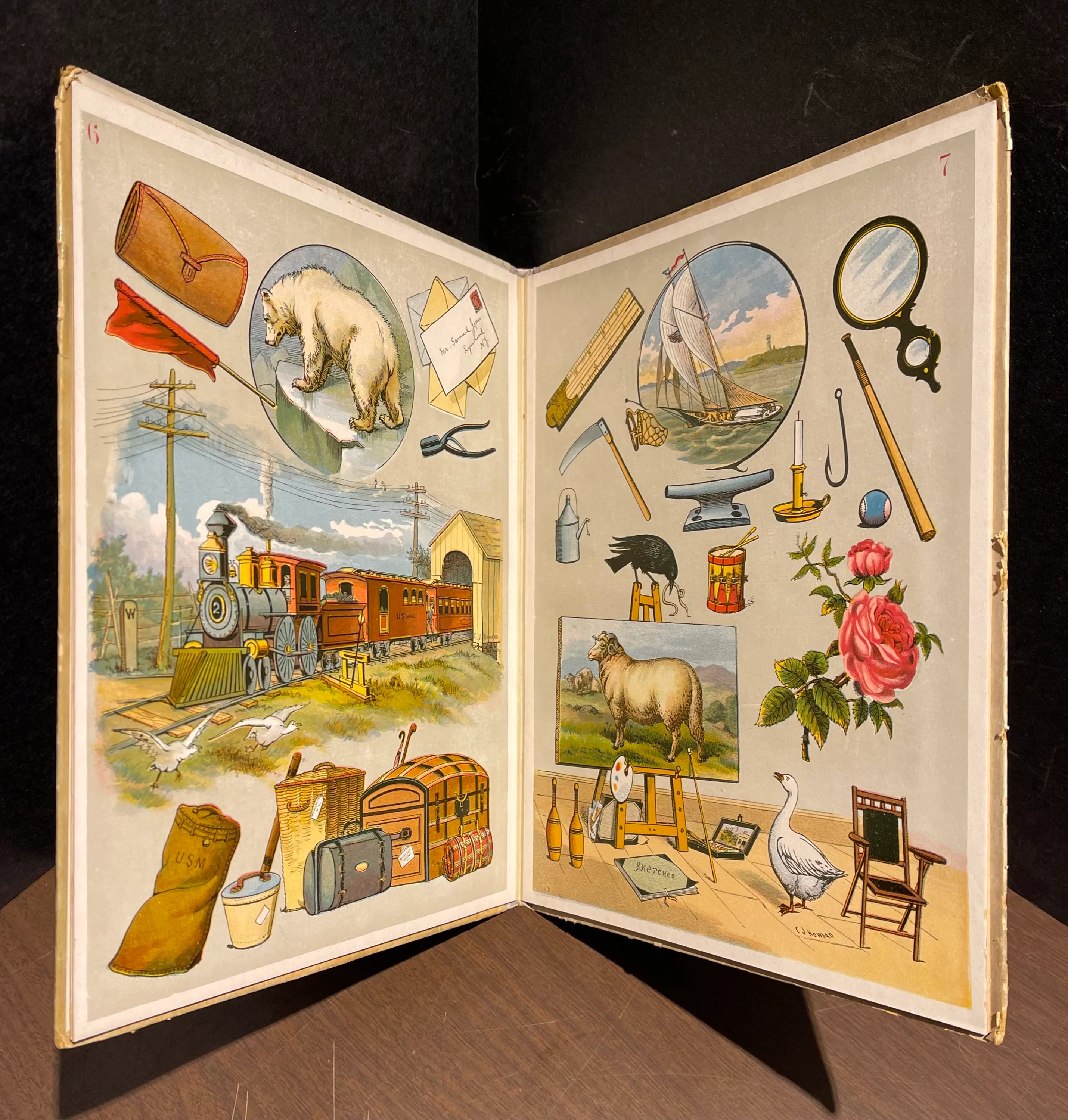Product image 4