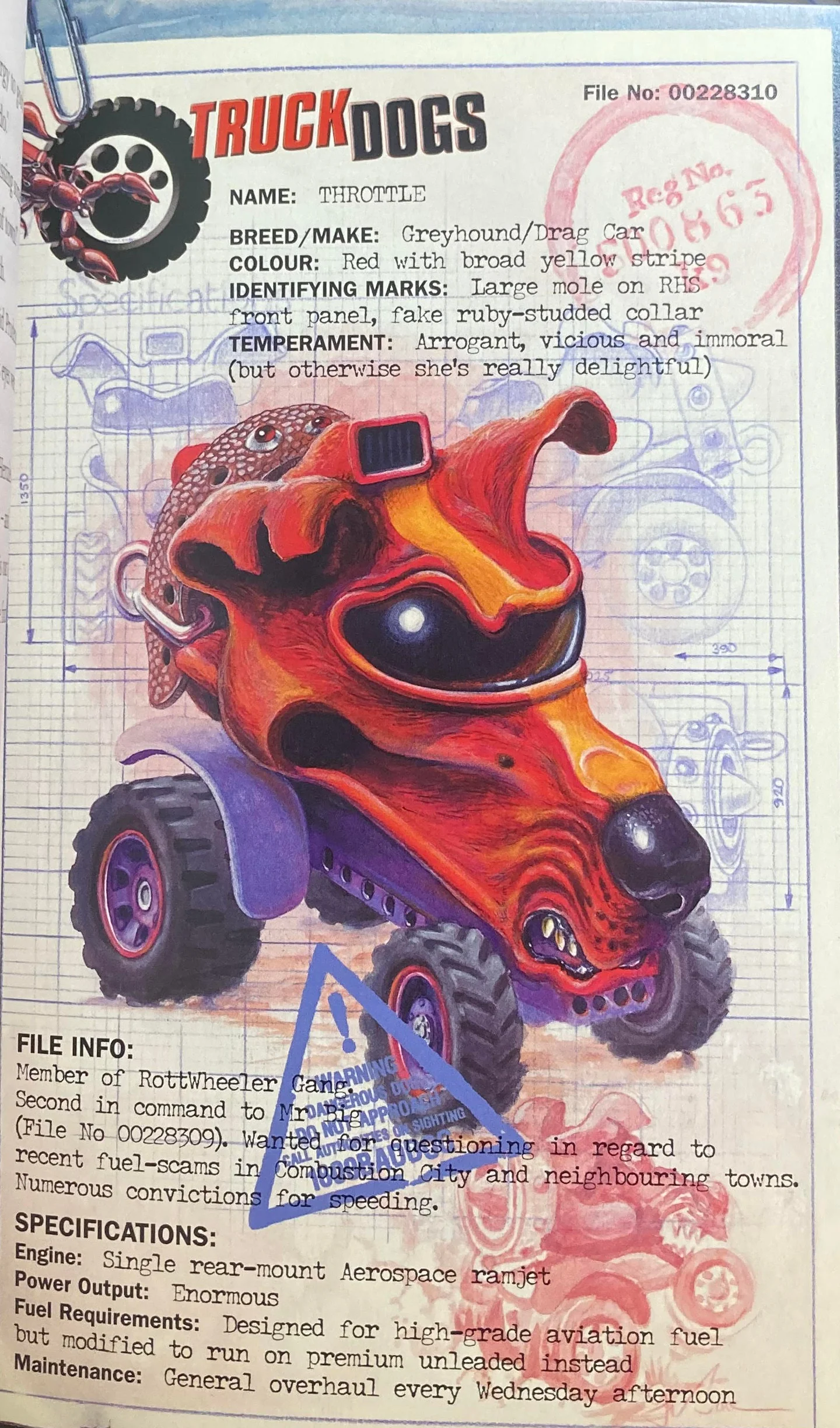 Product image 5